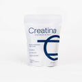 Zone Creatina Monohidratada
